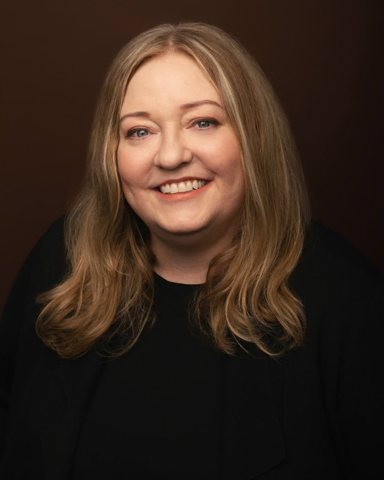 Alison Schapker